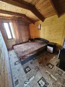 Мечта - 22