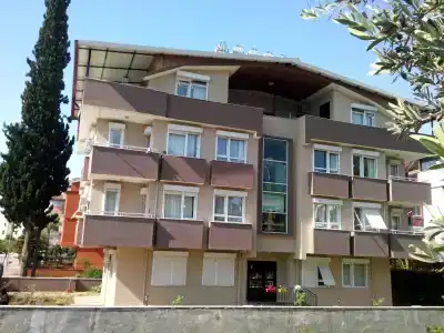 Anatolia - 0