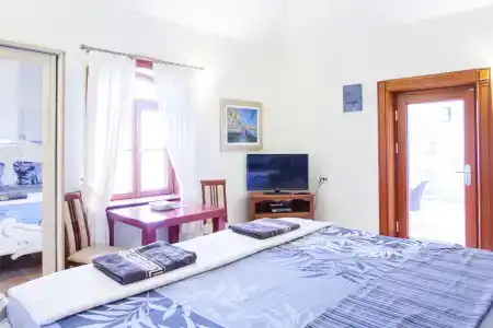 Pietra Mare - 47