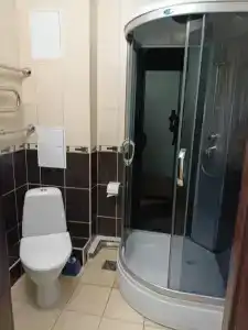 Белтаможсервис Брест - 24
