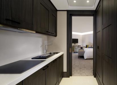 The Alexander, A Luxury Collection - 29