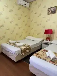 Славный Дом - 17