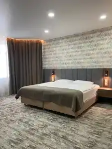 Сокольники - 129