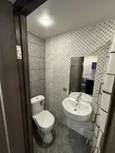 Студия на Рабочей - 69