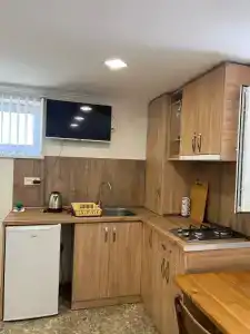 Edem b&b - 27
