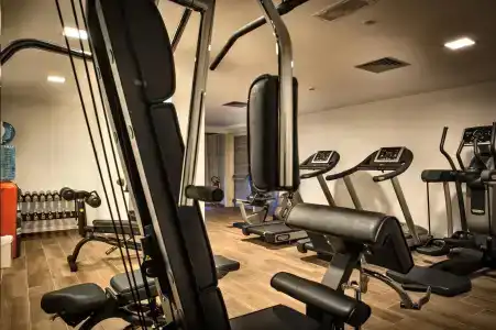 Grand Resort&Spa Ma&Ma - Adults Only - 14