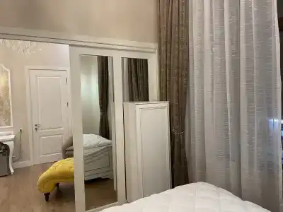Rikhe Palace Boutique - 100