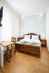 Old Yerevan Arm&Hostel - 15