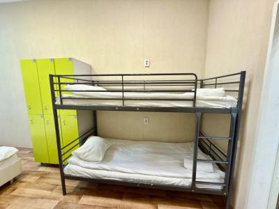 Травелто Казанский 12 - 20