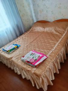 Курортный - 33