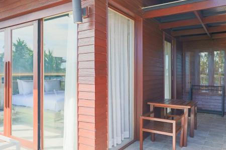 Holiday Ao Nang Beach Resort, Krabi - Sha Extra Plus Certified - 56