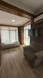 Han Suite - 49