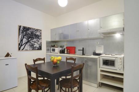 Athens Green - 184