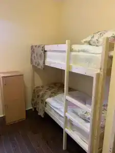 Ивангород - 10