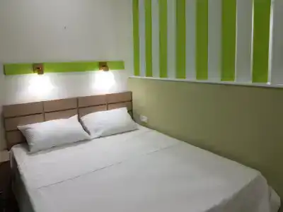 Batumi Real Lux - 137