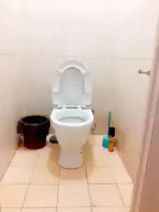 ХотелХот - 9