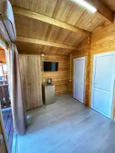 Sunny House - 10