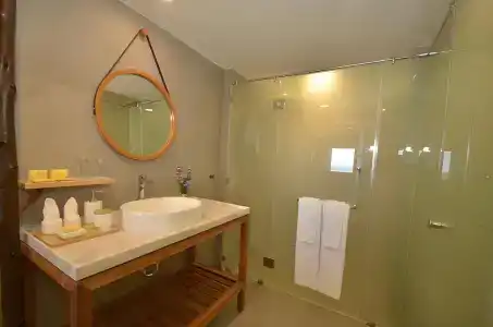 Andaman Cannacia Resort & Spa - Sha Extra Plus - 65