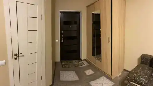 Dyuna-Centre Guest House - 45