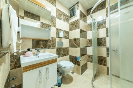Royal Babil Suites - 103