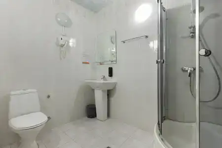 Bella Casa - 45