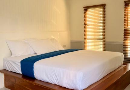Koh Bed's l Sha Extra Plus - 23