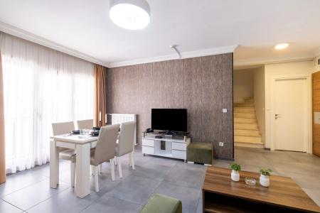 Canka Residence - 54