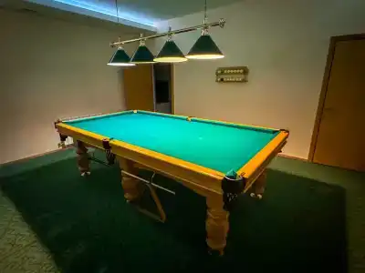 на Суворова 41 - 9