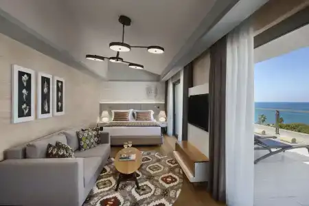 Acanthus & Cennet Barut Collection - Ultra All Inclusive - 67
