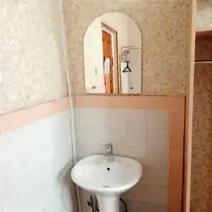 Динамо - 31