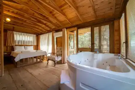 Sea Valley Bungalows - 59