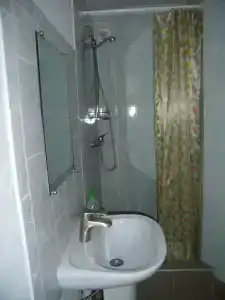 Гостевой дом на Прохладной 3 - 60