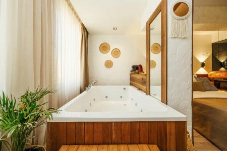 Der Inn Hotel Lara - 36
