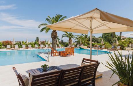 Corsica & Spa - 19