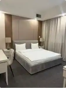 Renion Residence - 36