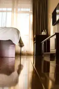 Рублино - 101