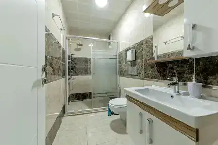 Royal Babil Suites - 48