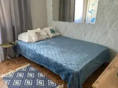 Уютный отдых - 33