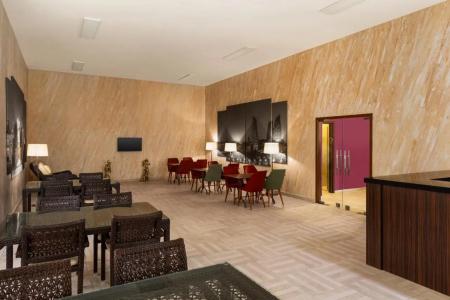 Wyndham - 24