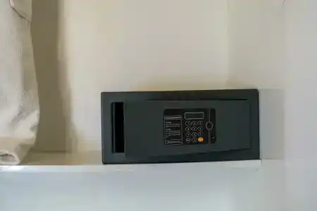 Maestro - 5