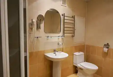 Подмосковье - 233