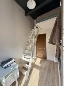 Nw Hostel - 31