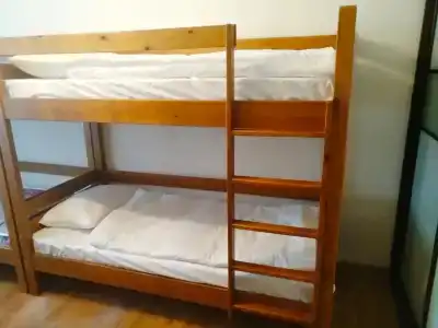 Apartnet. Guest House Alma - 43