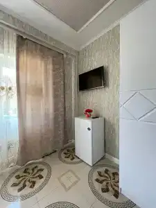 Алмаст - 34