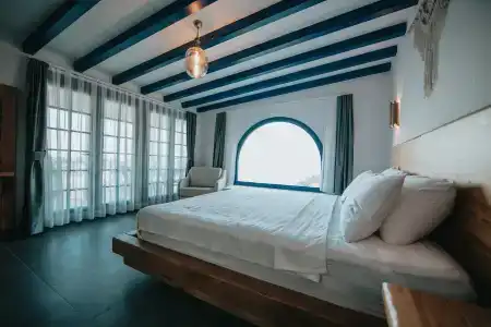 Büyükada Loc'ada - 137