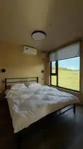 Koksa Camp - 32