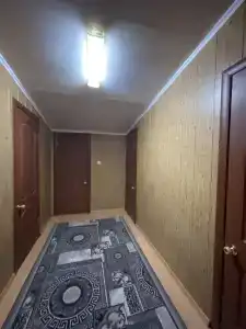 На Ватоме - 64