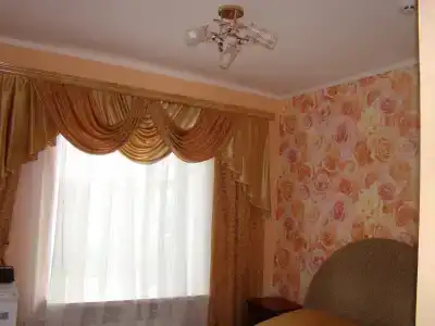 Вирсавия - 3
