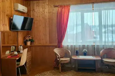 Ателика Улиткино - 65