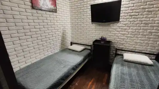 Маракеш - 37